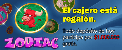 El mejor casino crypto Chile