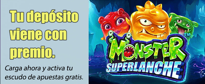 Carga tus criptos hoy mismo