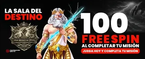 Bono de Referido Amigos promotion