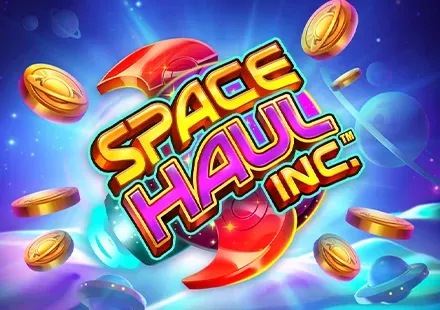 Space Haul Inc.