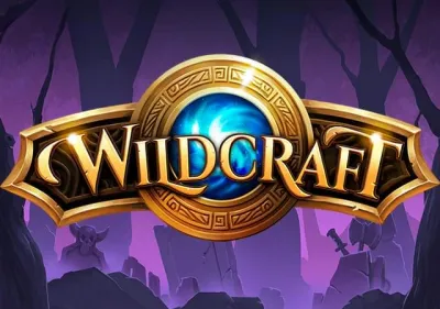 Wildcraft