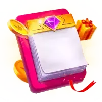 Giro Especial de Bonos welfare icon