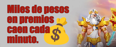 Gana premios reales en crypto
