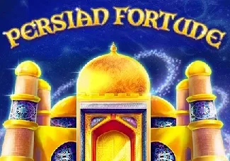 Persian Fortune