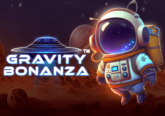 Gravity Bonanza