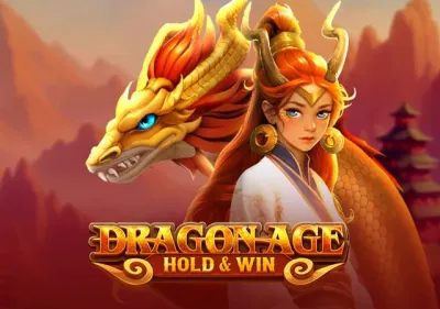 Dragon Age Hold and Win