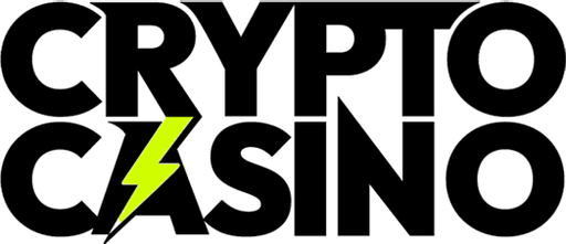 cryptoonlinecasino.cl Logo